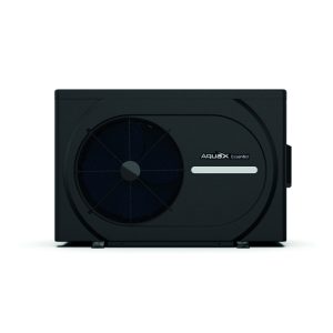 Bomba Calor Essencial 65-120 m3 Tri
