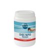 SWIM Cloro rápido 2 Kg