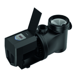 Bomba InverS VS 0,9 Cv