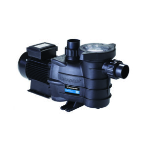 Bomba Power Flo II 1,5 cv monofásica