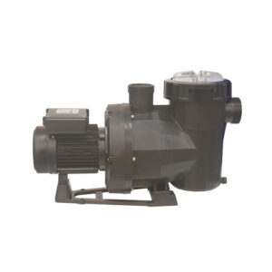 Victoria Plus Silent 300M